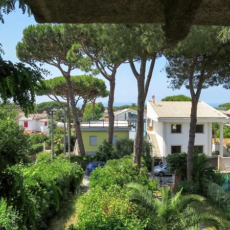 Gli Oleandri By Interhome * Casale Vignarola
