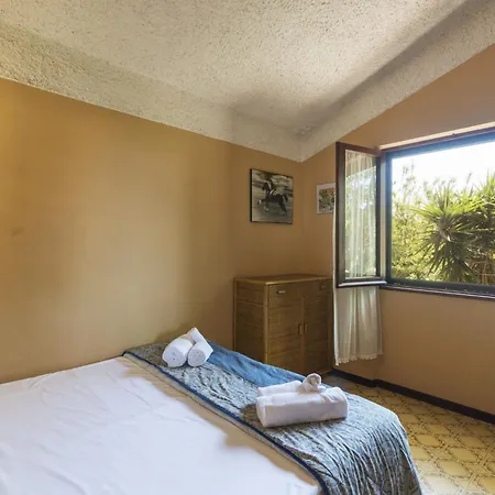 Gli Oleandri By Interhome Casale Vignarola