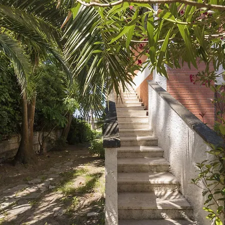 Gli Oleandri By Interhome Casale Vignarola